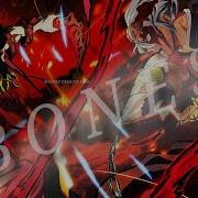 Demon Slayer AMV Bones