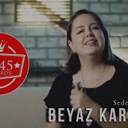 Sedef Güven Beyaz Karanfil Official Video
