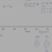 How2 Interpret A Carbon 13 NMR Spectrum