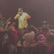 Sudden Death Unknown Song Live At The Paper Tiger Main Stage In San Antonio TX 03 26 2023