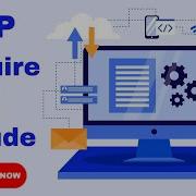 PHP Include And Require In PhpTamil PHP Tamil