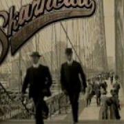 Skarhead 04 City Of Sleaze Wmv