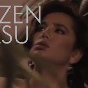 Sezen Aksu Git Official Video