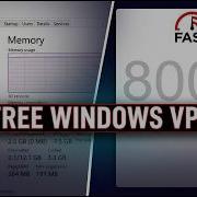 I Turned GitHub Codespaces Into A FREE Windows VPS 16GB RAM Cloud PC Setup