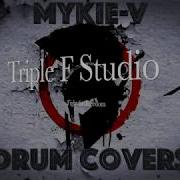 Beat It Micheal Jackson Drum Cover Facts Drumless Track