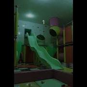 Which Poolcore Do You Like The Most Dreamcore Poolcore