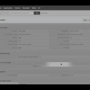 Boru VTiger Activity Timer Time Tracking Extension