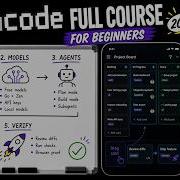 OpenCode Crash Course Build With AI Agents The Right Way