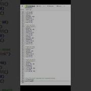How To Draw A Teddy Bear With Turtle Programming In Python YouTube Shorts Codesecret