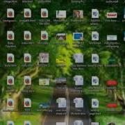 Web Page Design Part 12 Iframe Tag Easy Way