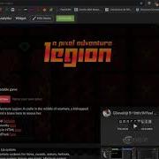 GDevelop How To Add GDevelop As Engine On Itch Io