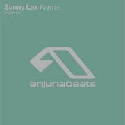 Karma Original Mix