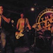 Pulling Punches Second Chances Live