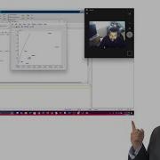 MATLAB For Quants Building The Efficient Frontier Portfolio Optimization Basics Part 1