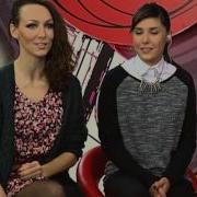 KRUGERS StarTV Click Show