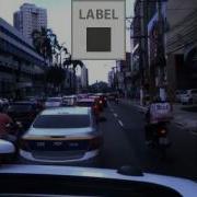 Crosswalk Classification Using Deep Learning Daytime IARA Dataset