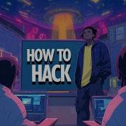 How To Hack Beginners Workshop With Hexploit Alliance
