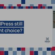 ИИ уже встроен в ядро WordPress Как этим пользоваться