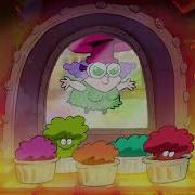 Chowder Generique HD