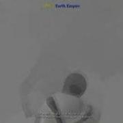 BPC Earth Empire COD2 Faking Dead Ace 3rd Person View