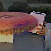 Glitter Bomb 1 0 Vs Porch Pirates
