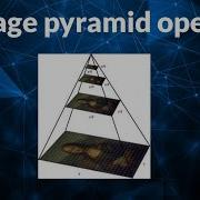 Image Pyramid Using Opencv