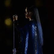 Eminem Rihanna The Monster Live On The Concert For Valor