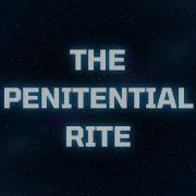 The Penitential Rite