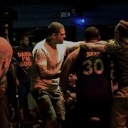 Hate5six 100 Demons August 11 2013