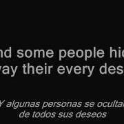 Mcfly The Heart Never Lies SUB Español