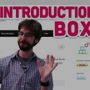 5 1 Introduction To Box2D The Nature Of Code