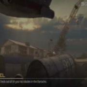 Cod Mw2 Easycap Ps3 Quality Test