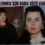 Nefret Hülya Annesinin Nişanlısından Hamile Kalıyor