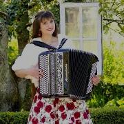 Вишня Под окном широким Народные Песни Русская Музыка Russian Folk Music That Will Make You Thrill