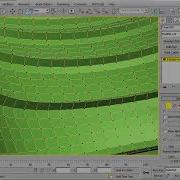 Скрипт Удаление перекрывающиеся фэйсов Script Delete Overlapping Faces Script