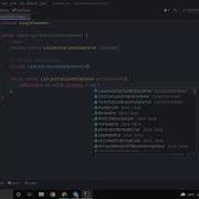 Singleton Pattern Lazy Initialization In Java