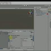 Video 6 How To Setup VR Controller Using Playmaker In Unity For STYLY VR URDU HINDI