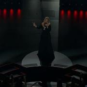 Adele Live SKYFALL Weekend 41 Nite 2 Weekends With Adele