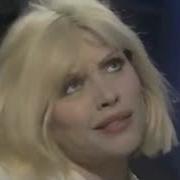 Debbie Harry Kermit Rainbow Connection STEREO