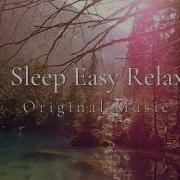 Instant Calm Beautiful Relaxing Sleep Music Dream Music Nature Energy Healing Quiet Ocean 11