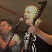 RASPI Jump Punk Cover Band Ты меня не ищи ViRUS Cover