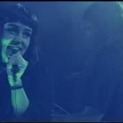 Nicole Dollanganger Live Resident Los Angeles 11 17 16