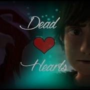 Dead Hearts Animash Dedications