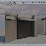 UDK Lightmap Basics Introduction To Lightmapping With UDK Part 1 4 Tutorial 18