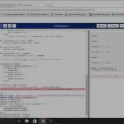 Python Chapter 9 Lesson 4
