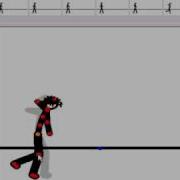 How To Punch On Pivot Smooth