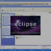 Programming For Android Part 1 Installing Everything You Need