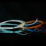 4 Channel EL Wire Sequencer