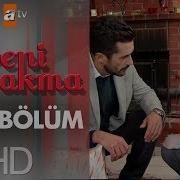 Beni Bırakma 334 Bölüm