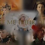 MultiQueens Castle